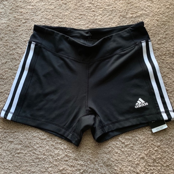 adidas Pants - Women’s Adidas shorts